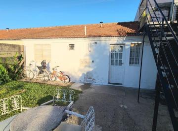 Casa · 164m² · 5 Ambientes · 2 Cocheras · Casa en Venta, 4 Ambientes, Barrio Héroes de Malvinas, Campana