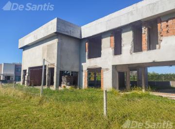 Terreno · 906m² · Terreno en Santa Clara del Mar