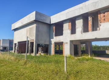 Terreno · 906m² · Terreno en Santa Clara del Mar