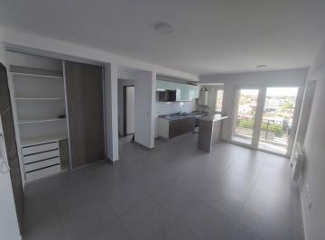Departamento de 2 ambientes, Neuquén · Departamento en Alquiler de 1dormitorio, con Cochera