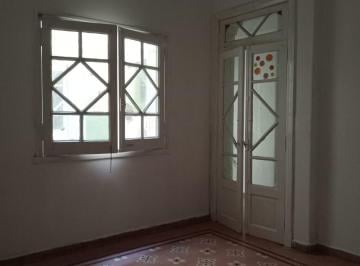 Foto · Av 24 de Septiembre 2200 - Casa de Tres Dorm. C Cochera Mas Dpto Apto Credito! Conscons