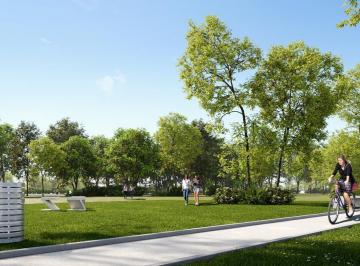 Terreno en Venta   · Terreno 270 m² - Comunidad Evolutiva - Pueblo Esther | Venta