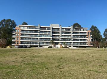 Departamento · 44m² · 1 Ambiente · Venta Depto Barrio Valdevez Trsitan Suarez Ezeiza