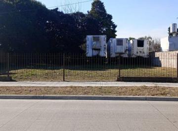 DVL-DVL-577_2 · Venta de Lote en Ituzaingó.