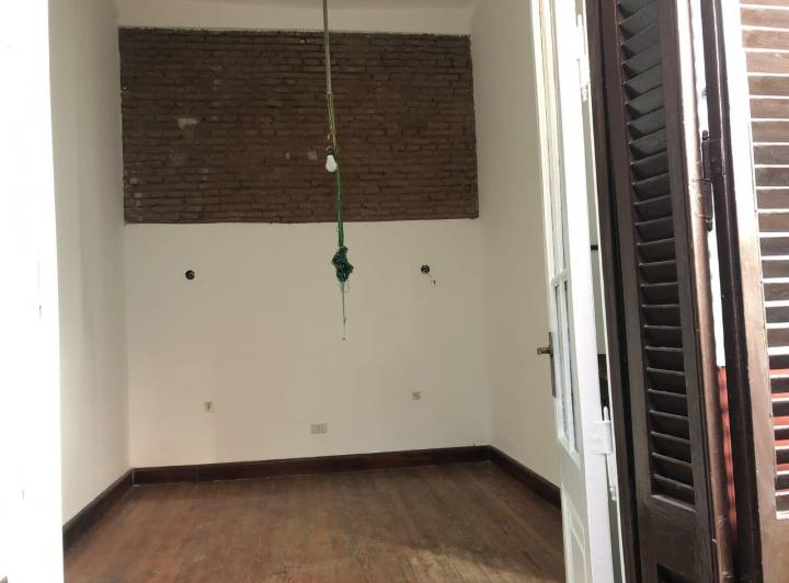 PH · 76m² · 4 Ambientes