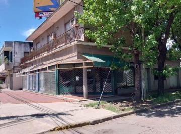 Terreno · 429m² · Espectacular Lote Para Desarrollo Comercial en Fisherton!