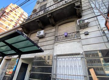 Departamento de 4 ambientes, Caballito · Venta Semipiso
