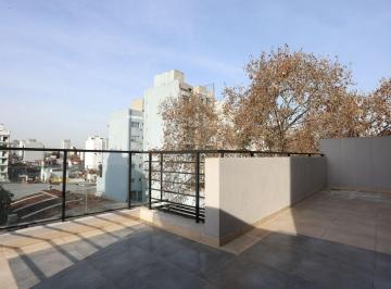 Departamento · 45m² · 2 Ambientes · Departamento en Venta Caba 2 Ambientes Toilette