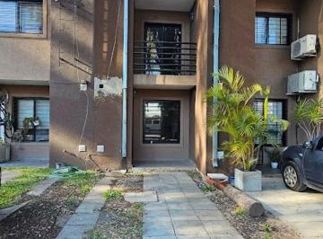 PH · 70m² · 3 Ambientes · 2 Cocheras · Duplex 3 Ambientes en Venta Ituzaingo