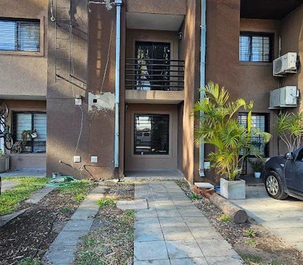 PH · 70m² · 3 Ambientes · 2 Cocheras