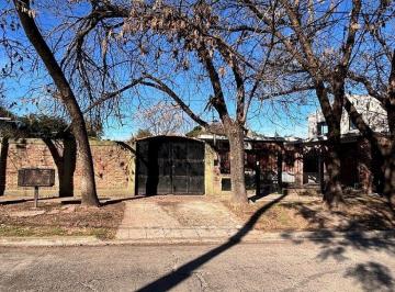MYG-MY1-1357_2 · Lote. | Tejeda 150