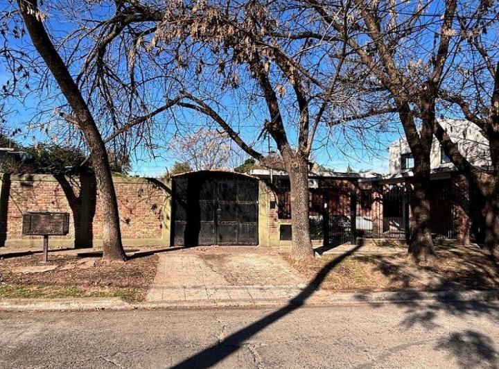 Terreno · 330m²