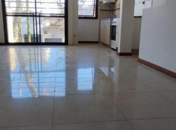 Departamento · 42m² · 2 Ambientes · Inversion. Depto 2 Amb. a m de Estación Don Bosco