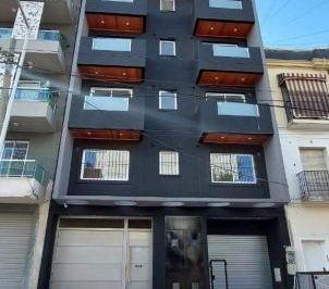 Departamento de 3 ambientes, Avellaneda · Dpto de 3 Ambientes a Estrenar en Wilde Centro