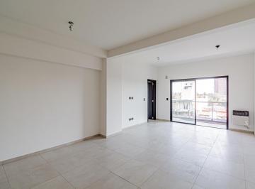 Departamento · 60m² · 2 Ambientes · Departamento en Venta de 2 Ambientes con Amenities en San Miguel