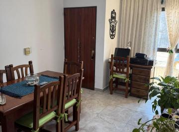 Departamento · 42m² · 2 Ambientes · Departamento de Dos Ambientes en Venta en Wilde Apto Credito