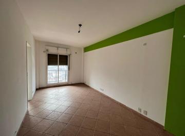 Departamento · 54m² · 3 Ambientes · Departamento de Tres Ambientes en Alquiler en Avellaneda