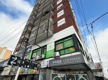 Departamento · 70m² · 3 Ambientes · Departamento en Wilde Apto Credito Tres Ambientes en Venta