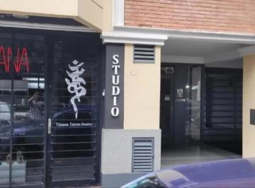 Local comercial · 35m² · 1 Ambiente · Local en Quilmes Centro Venta