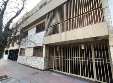 Departamento de 5 ambientes, Godoy Cruz · Inmobiliaria Leal Vende