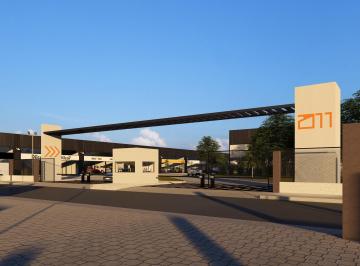 Foto · Venta de Naves Comerciales, Optima Oportunidad de Negocio