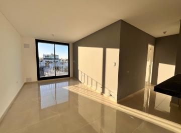 Foto · Villa María Centro Catamarca 1259 un Dormitorio a Estrenar