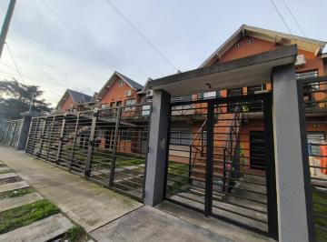 Departamento · 40m² · 2 Ambientes · 1 Cochera · Departamento 2 Ambientes en Alquiler en Polvorines