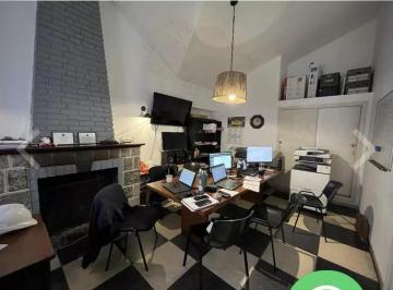 Departamento · 94m² · 4 Ambientes · Peninsula