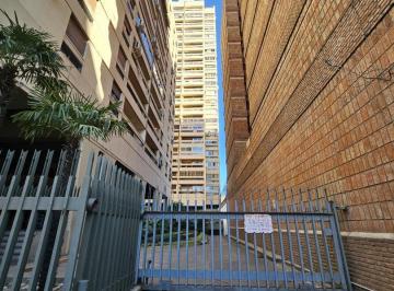 Departamento · 169m² · 5 Ambientes · 1 Cochera · Venta Departamento 4 Dorm. 2 Baños Balcon Cochera
