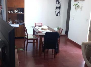 Departamento · 45m² · 4 Ambientes · 1 Cochera · Se Alquila Dpto 2 Dorm. Edificio Capozzolo