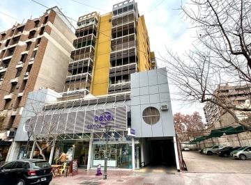 Departamento de 2 ambientes, Ciudad de Mendoza · Departamento en Alquiler en Capital - Mendoza.