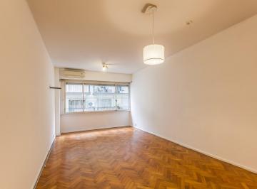 Departamento · 27m² · 1 Ambiente · Venta de Monoambiente. Retiro. Impecable. Luminoso. Ideal Airbnb