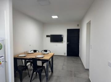 Departamento de 3 ambientes, Añelo · Unidades Amobaldas en Venta!