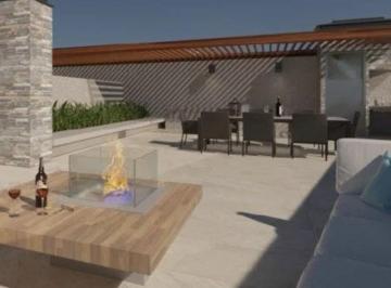 Departamento de 3 ambientes, Tigre · Departamento con 2 Dorm. en Venta en Torres Zafiro Nordelta