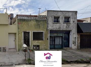 Departamento · 280m² · 7 Ambientes · Lote de 360 m² en Venta, con Dos Viviendas de 3 Ambientes y Galpon o Deposito