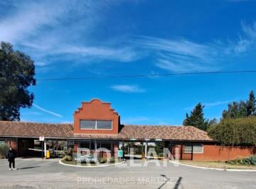 Terreno · 621m² · Terreno 620 m²