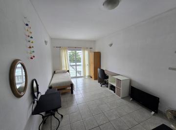 Departamento · 28m² · 1 Ambiente · Departamento en Merlo