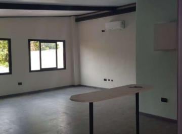 Departamento de 2 ambientes, Godoy Cruz · Departamento Monoambiente