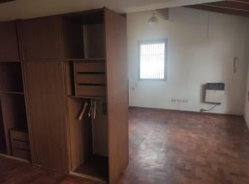 Departamento 52m² Alquiler · Monoambiente Muy Iluminado!