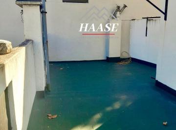 Departamento · 50m² · 3 Ambientes · Depart 3 Amb Frte 50 m² A/p Trza Común 2° X Esc Palermo Soho