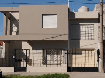 Casa de 8 ambientes, Córdoba · Excelente Propiedad y Ubicación