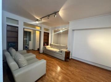 Casa · 75m² · 4 Ambientes · Se Alquila Casa Solo Para Uso Profesional - Quilmes