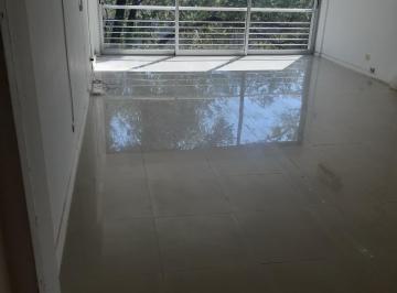 Oficina comercial · 50m² · 1 Cochera · Oficina - Concord Pilar