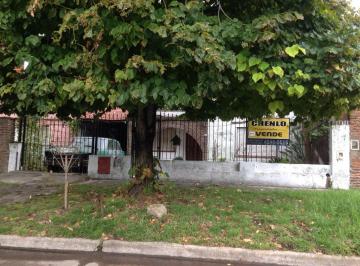 Casa de 3 ambientes, Lanús · Casa en Venta Bolaños Al 2400 Lanus Este