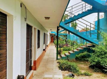 Departamento de 3 ambientes, Córdoba · Vendo Depto de 2 Dorm. en Alto Alberdi Calle Peredo 2982 - Da Al Frente