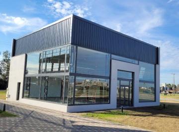 Local comercial · 292m² · 2 Ambientes · Local a Estrenar Multiespacio Vida
