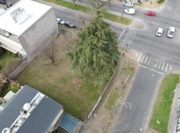 Terreno · 556m² · Lote Apto Construccion