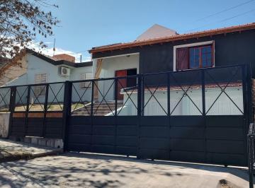 Casa de 6 ambientes, Juana Koslay · Venta o Permuta – Hermosa Propiedad en Cerros Colorados, J. Koslay (San Luis)