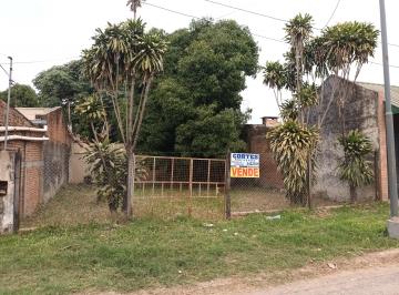 Terreno , Corrientes · Terreno 10 X 35 m. Muy Linda Ubicación