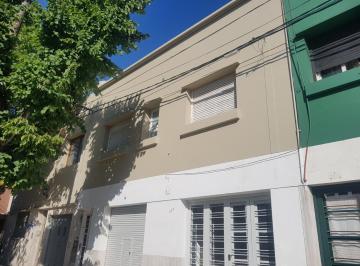PH de 3 ambientes, La Plata · PH 63 E/1 y 115